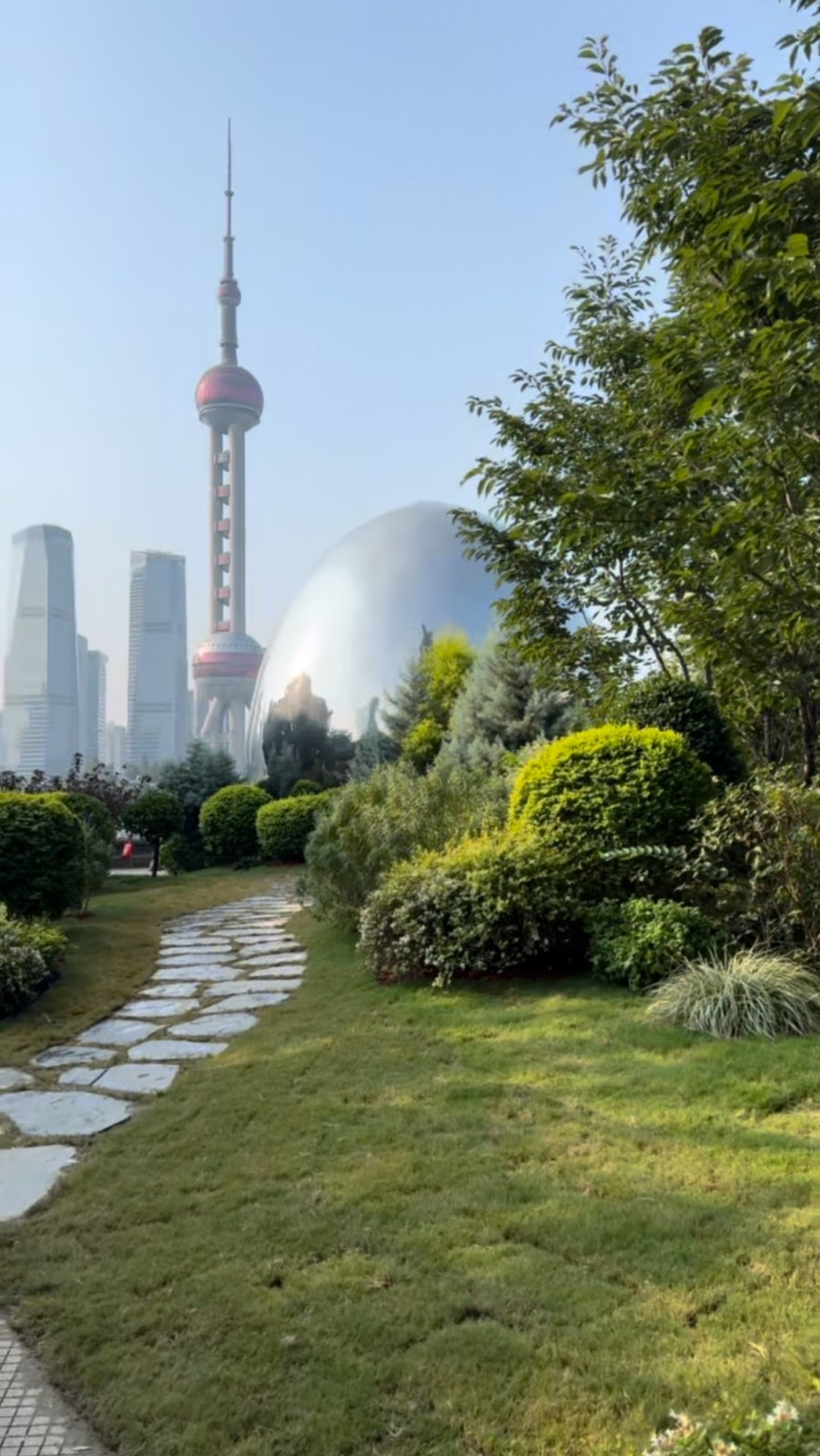 Фото экскурсии