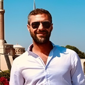 Каракурт Ведат