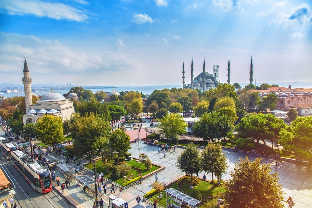 Фото экскурсии