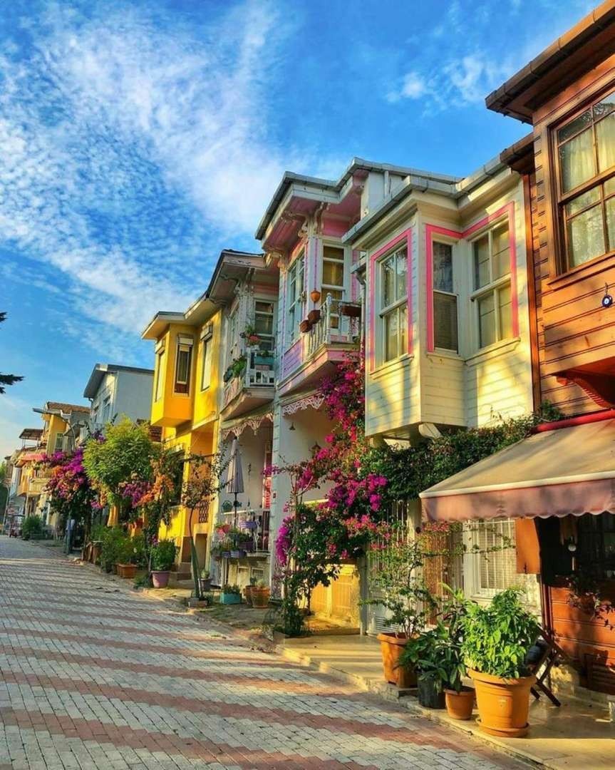 Фото экскурсии