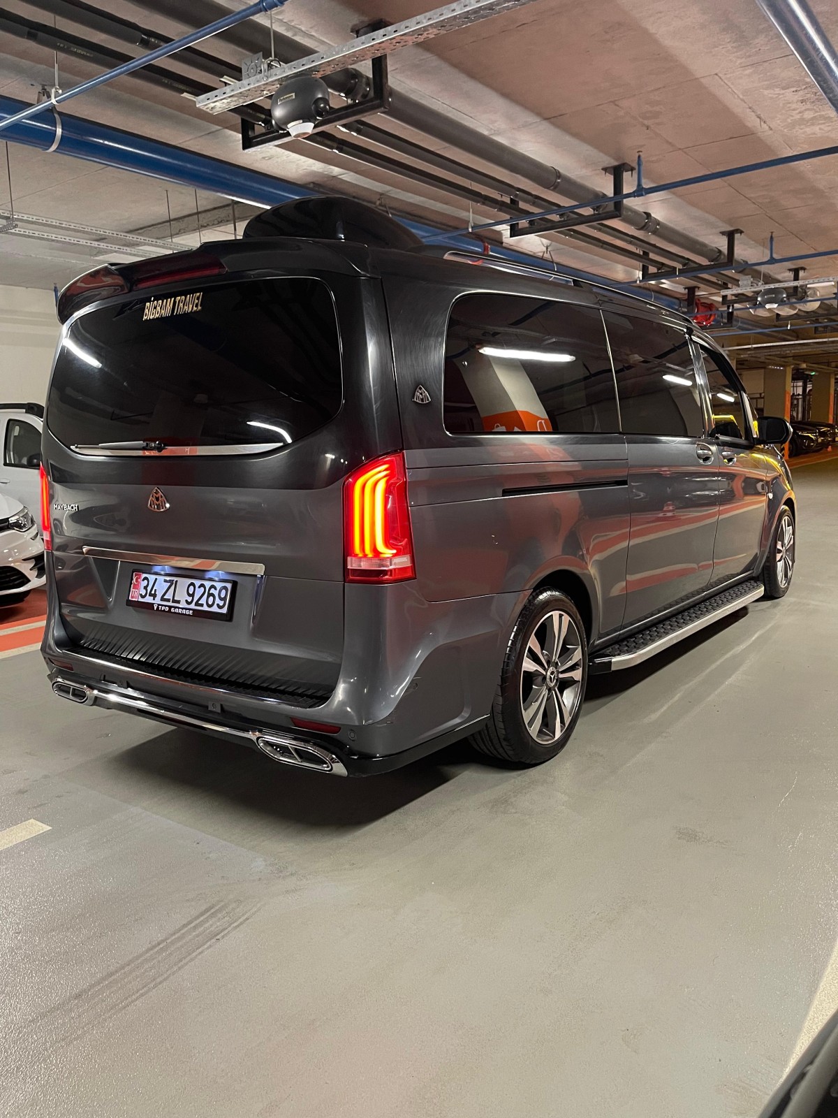 Фото экскурсии