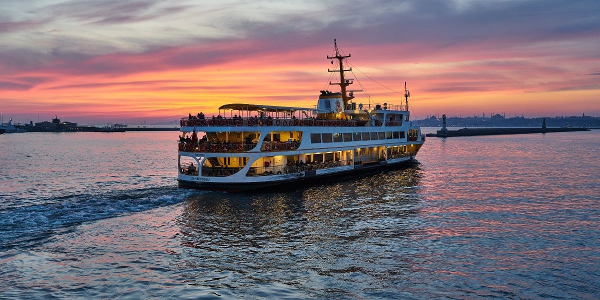 Фото экскурсии