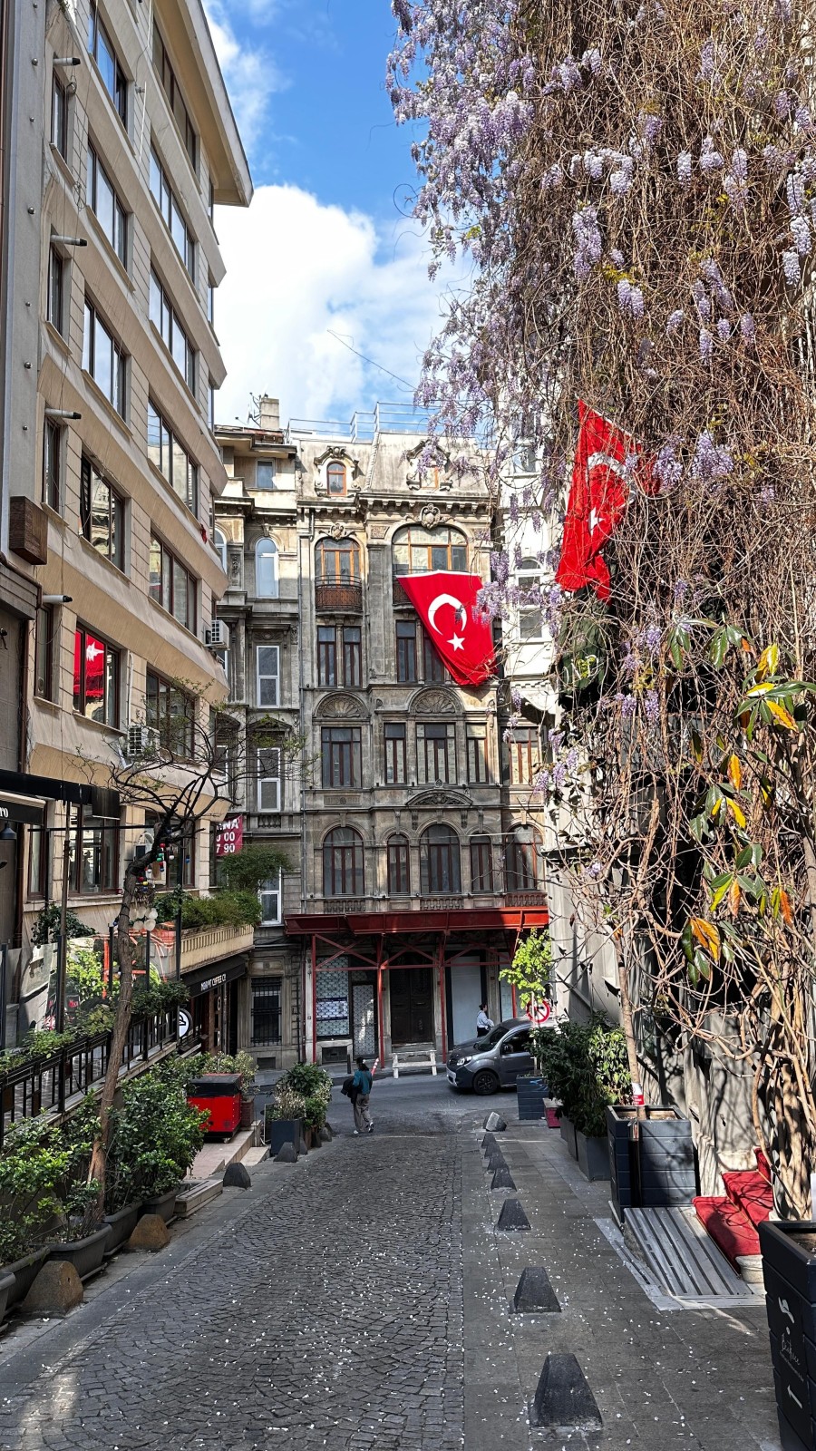 Фото экскурсии