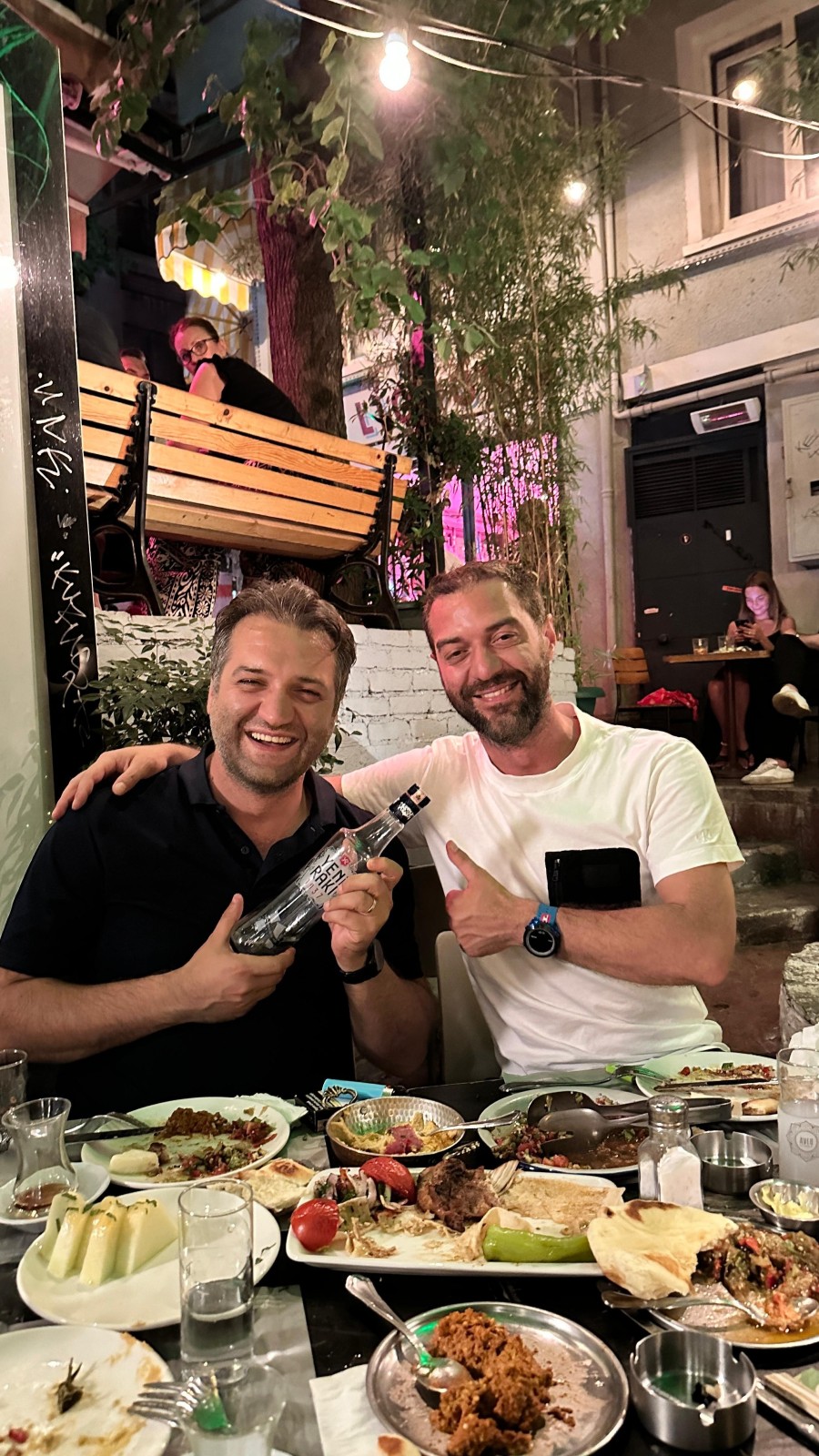 Фото экскурсии