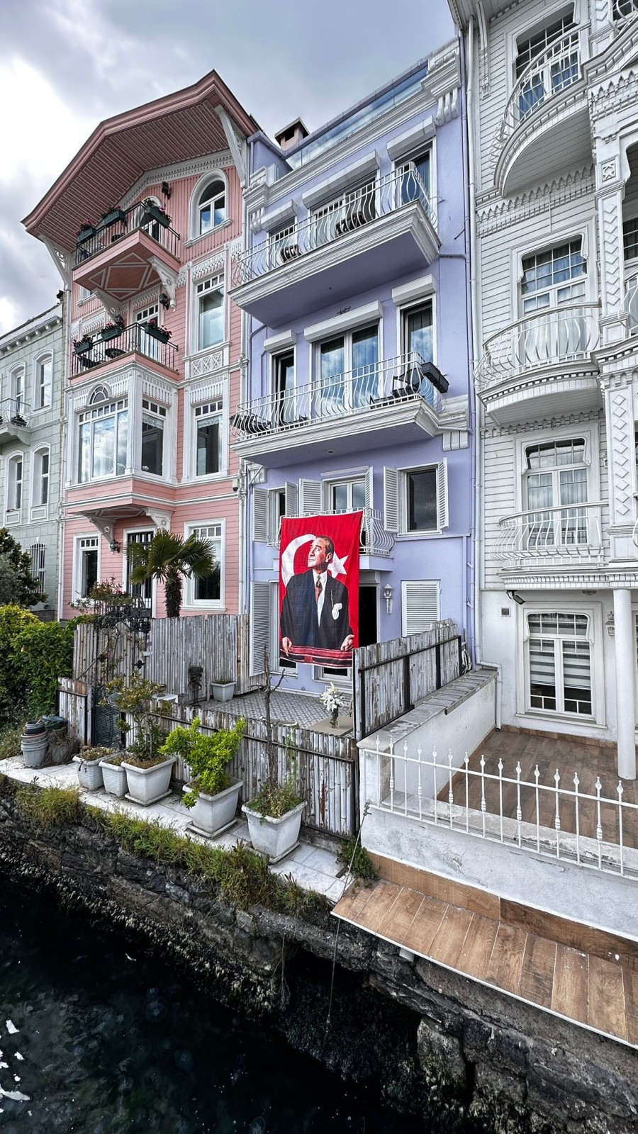 Фото экскурсии