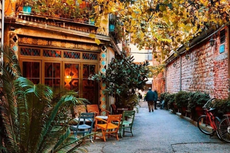 Фото экскурсии