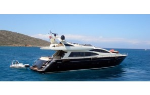 Старый город + экономичный (или VIP) тур по Босфору