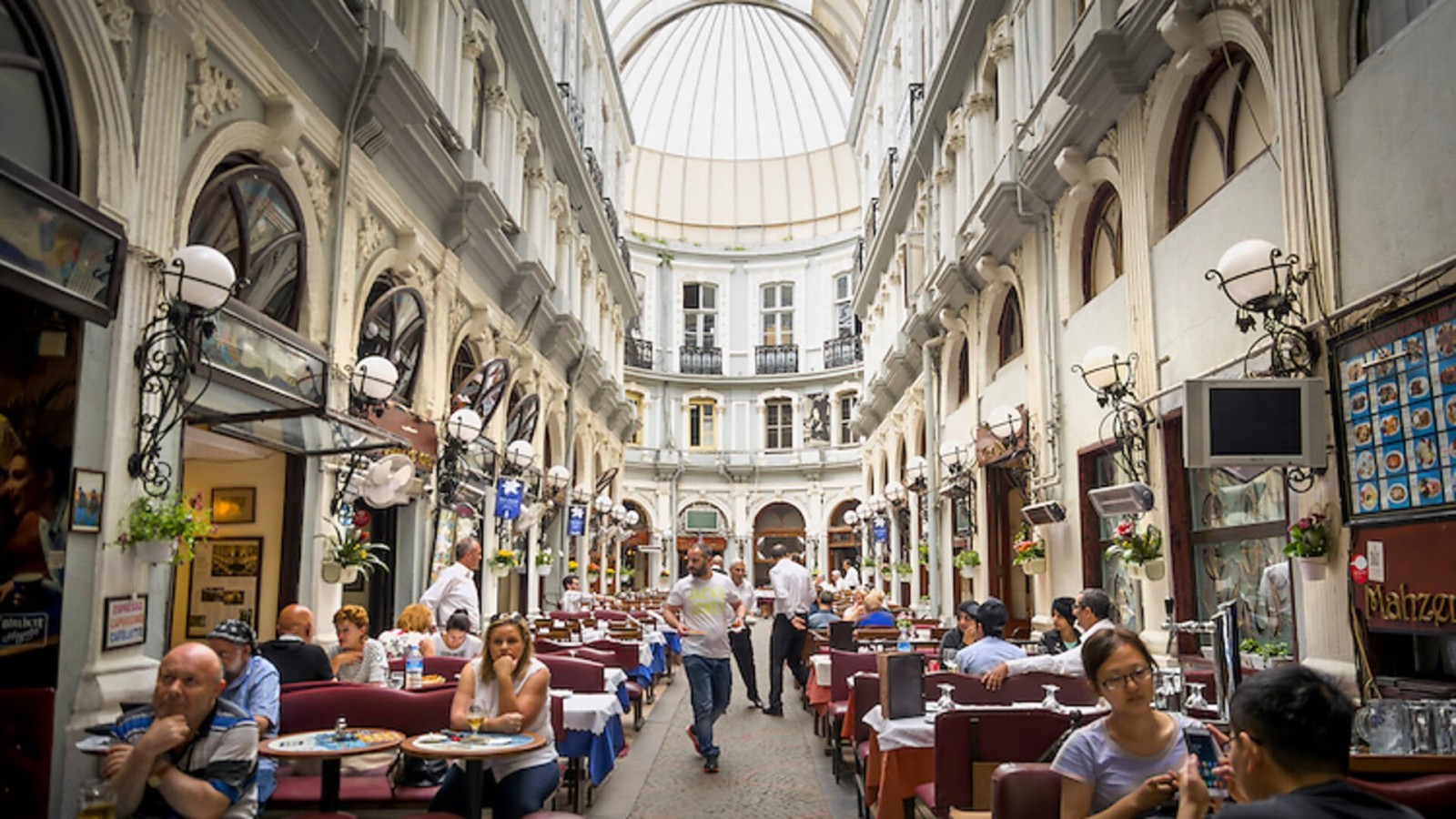 Фото экскурсии