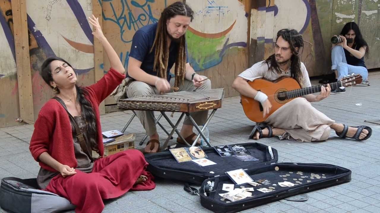 Фото экскурсии