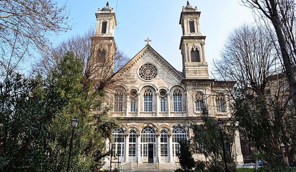 Фото экскурсии