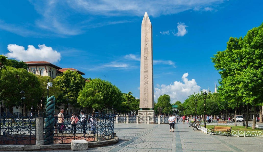 Фото экскурсии