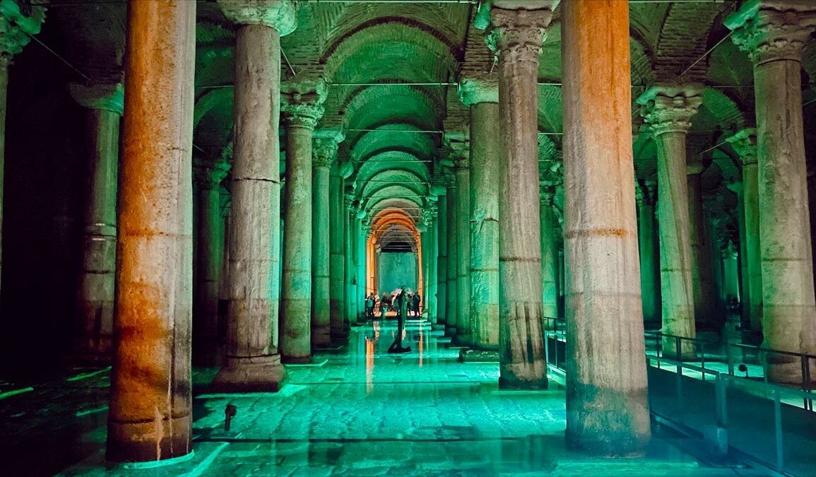 Фото экскурсии