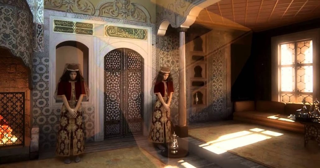 Фото экскурсии