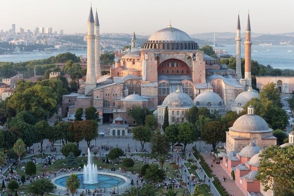 Фото экскурсии