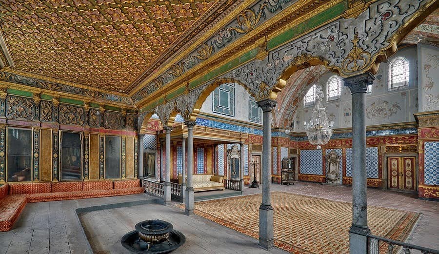 Фото экскурсии