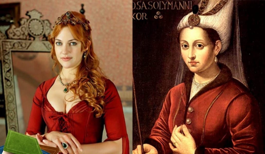 Фото экскурсии