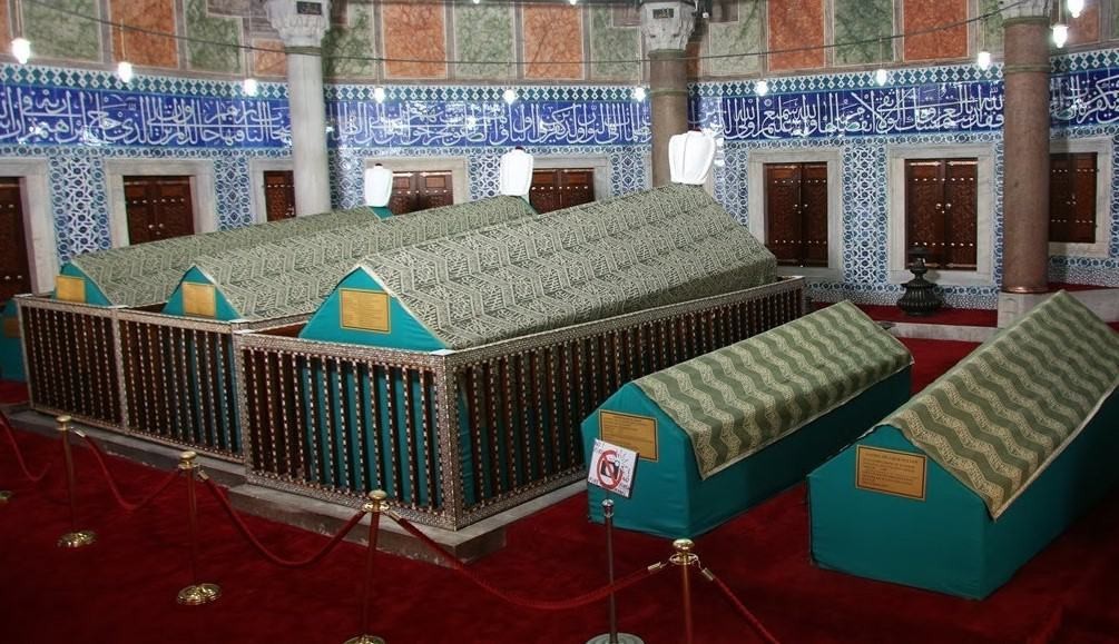 Фото экскурсии