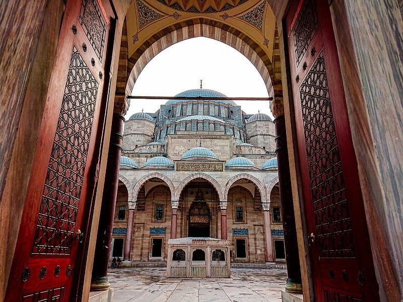 Фото экскурсии