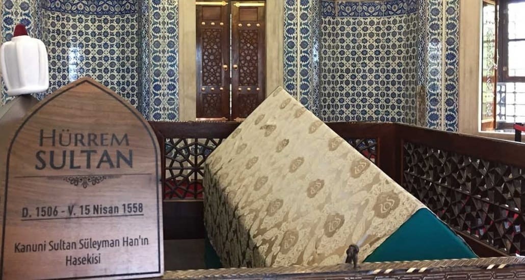 Фото экскурсии