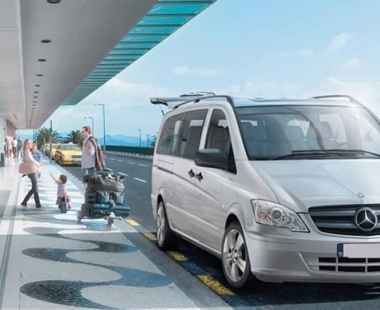 Фото экскурсии