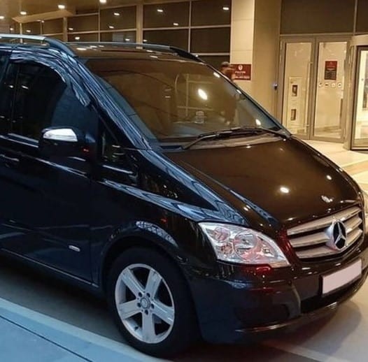 Фото экскурсии