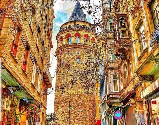 Фото экскурсии