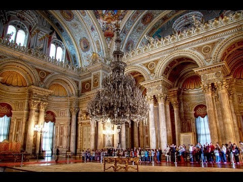 Фото экскурсии