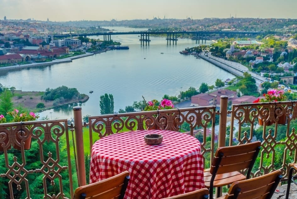 Фото экскурсии