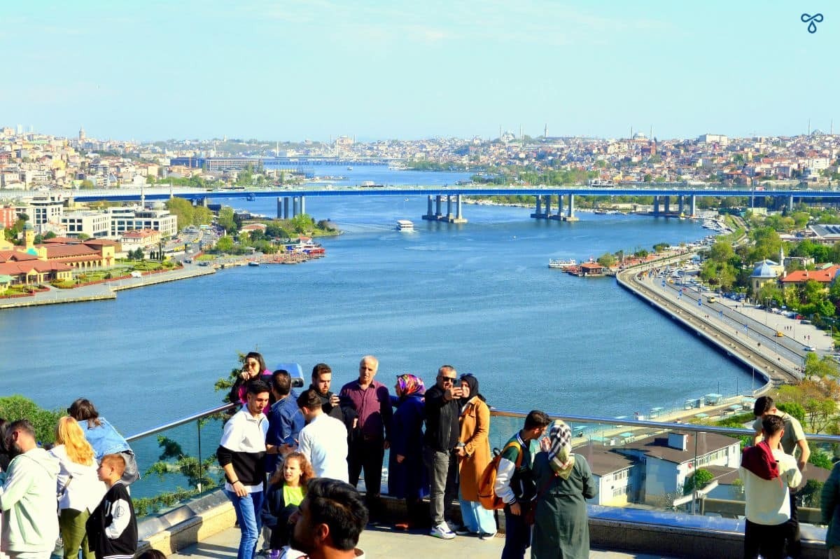 Фото экскурсии