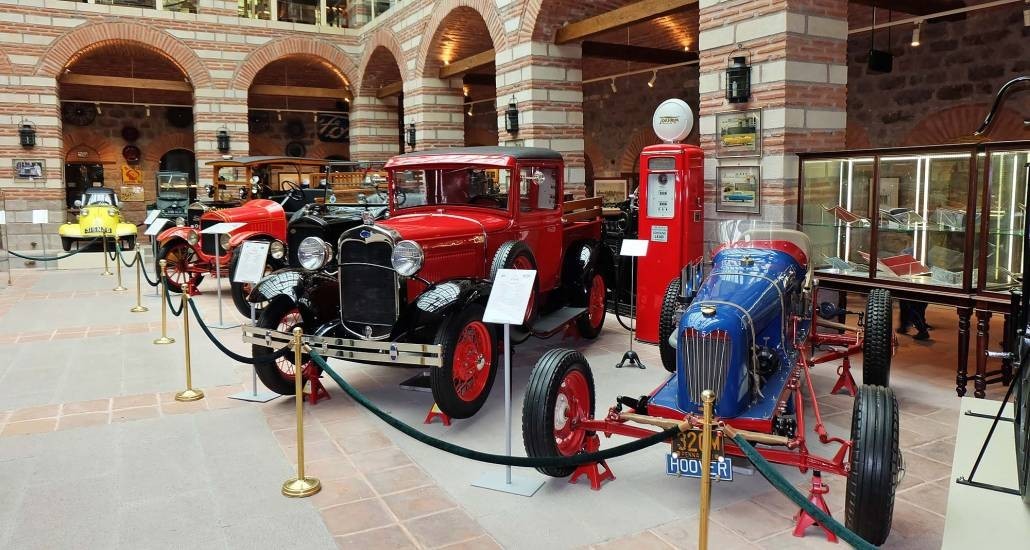 Фото экскурсии