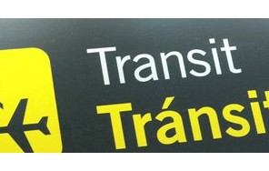 Транзитная экскурсия в Стамбуле. Экскурсии по Стамбулу из аэропорта