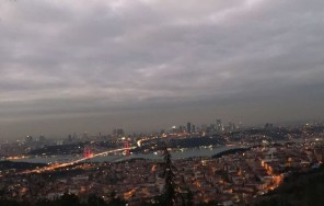 Ночная обзорная экскурсия по городу на авто