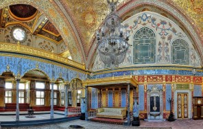 Великолепный век