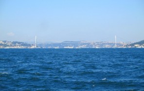 Азия за 1 день