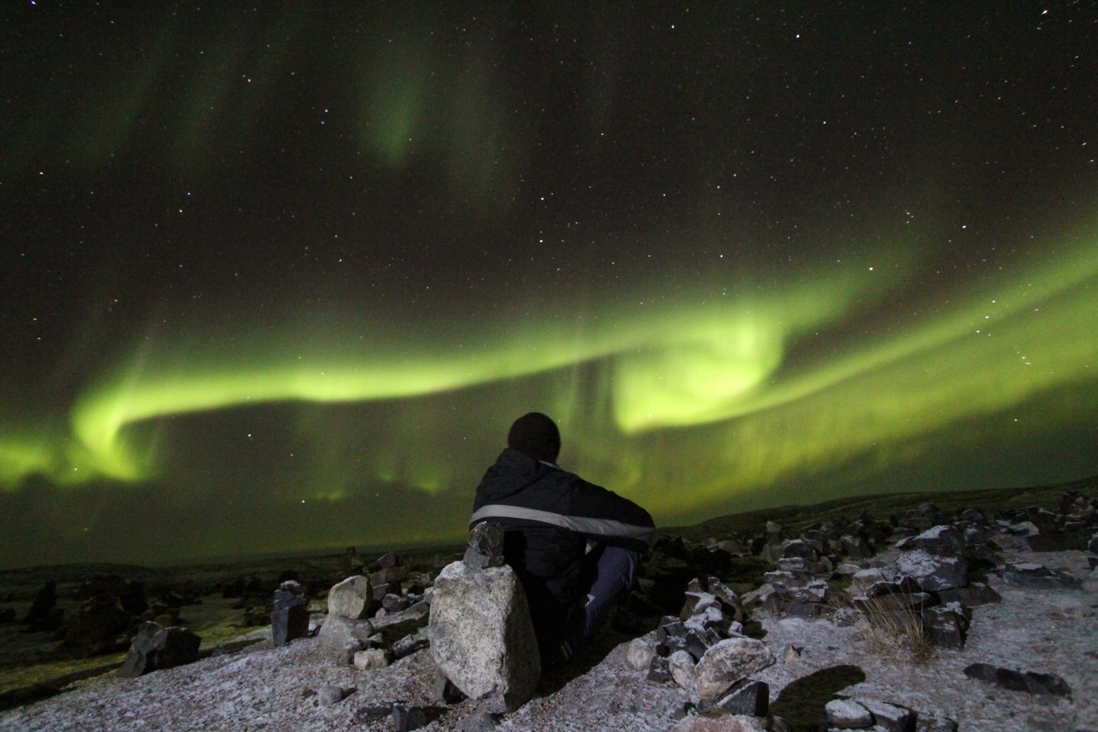 Фото экскурсии