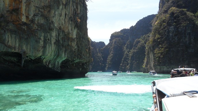 Фото экскурсии