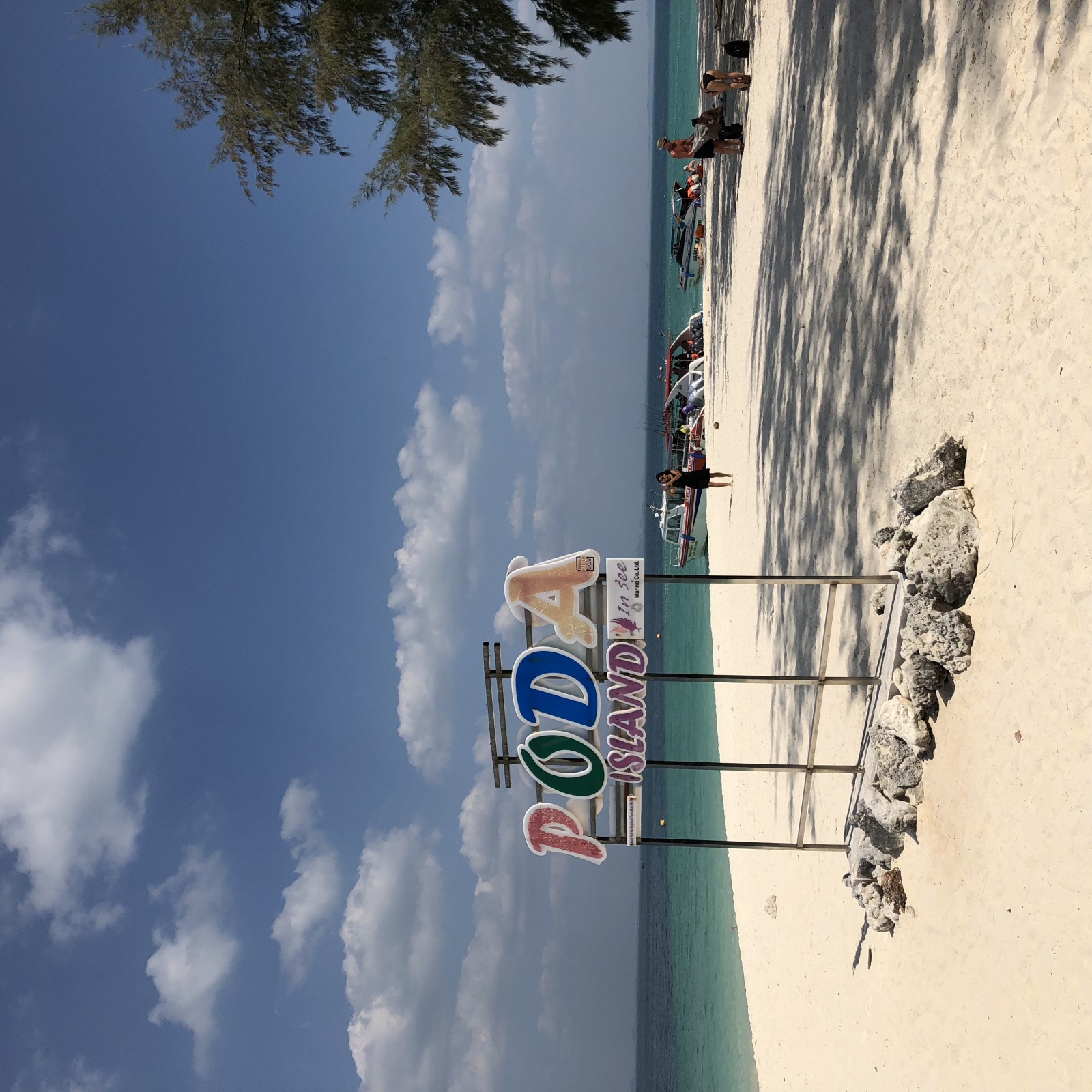 Фото экскурсии