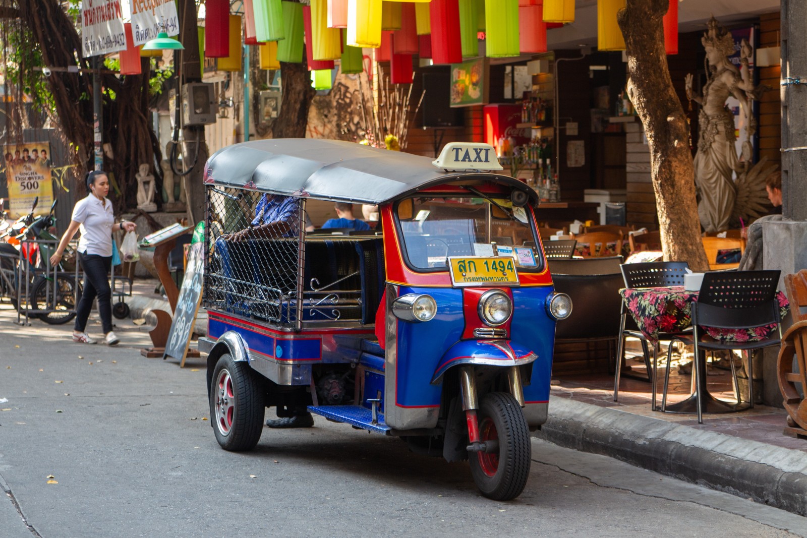 Фото экскурсии