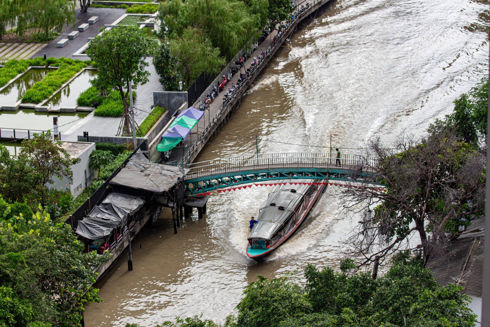 Фото экскурсии