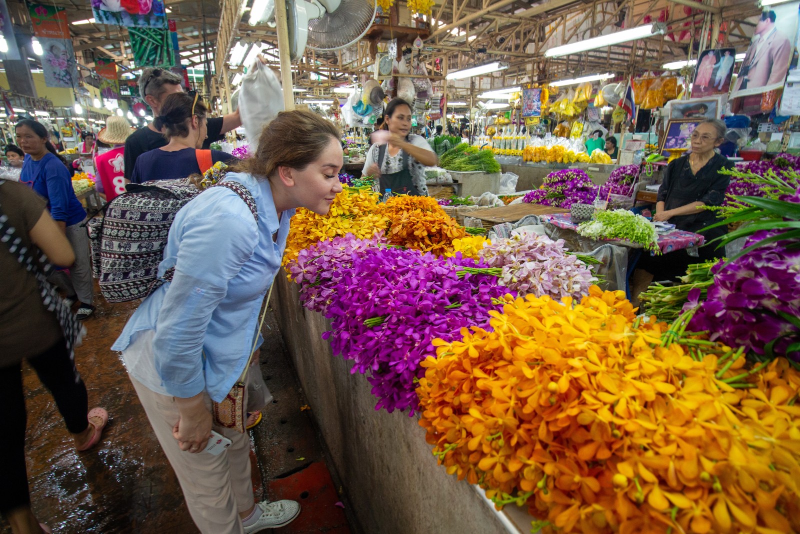 Фото экскурсии