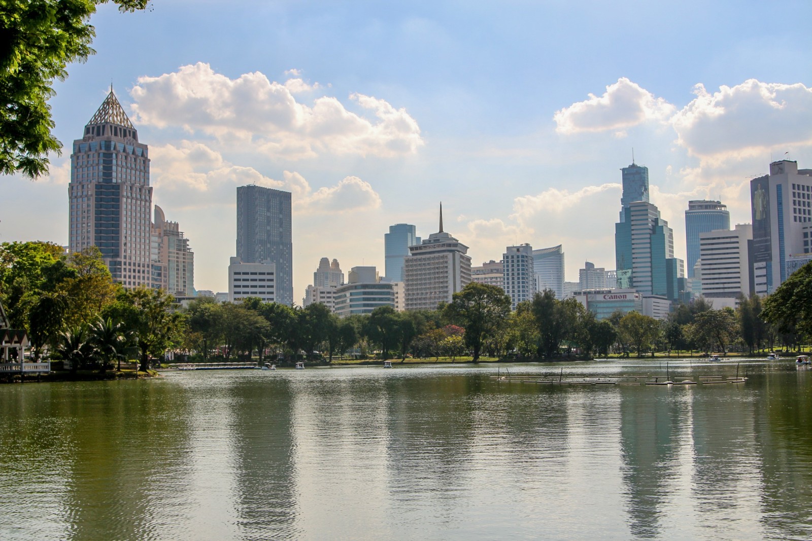 Фото экскурсии