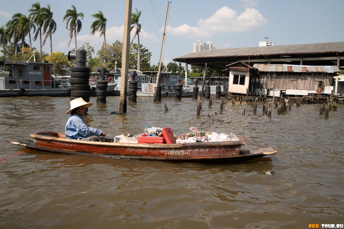 Фото экскурсии