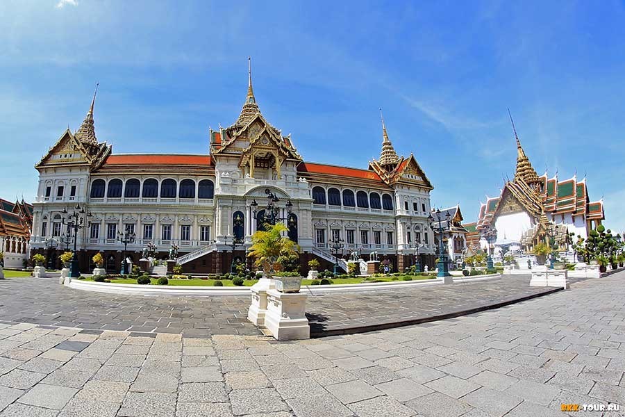 Фото экскурсии