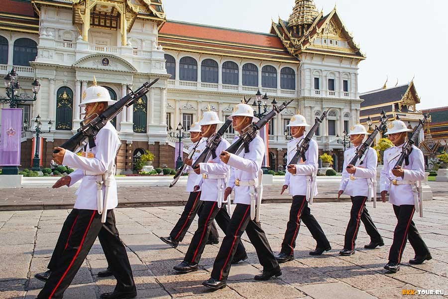 Фото экскурсии