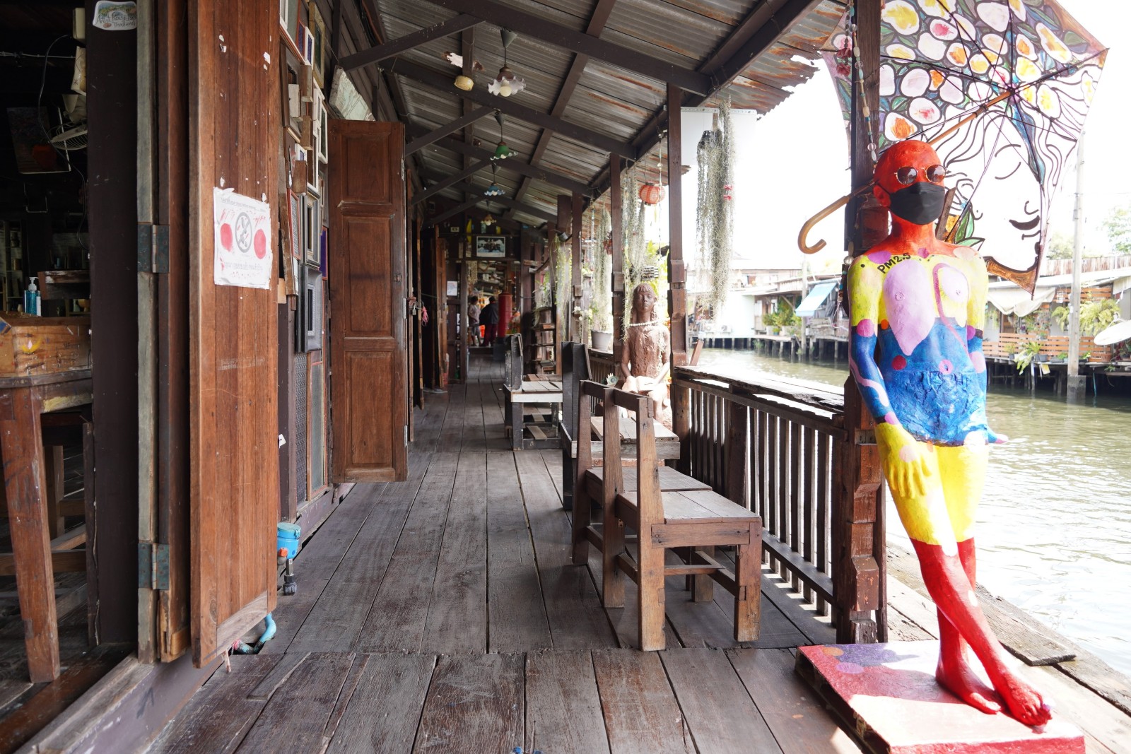 Фото экскурсии