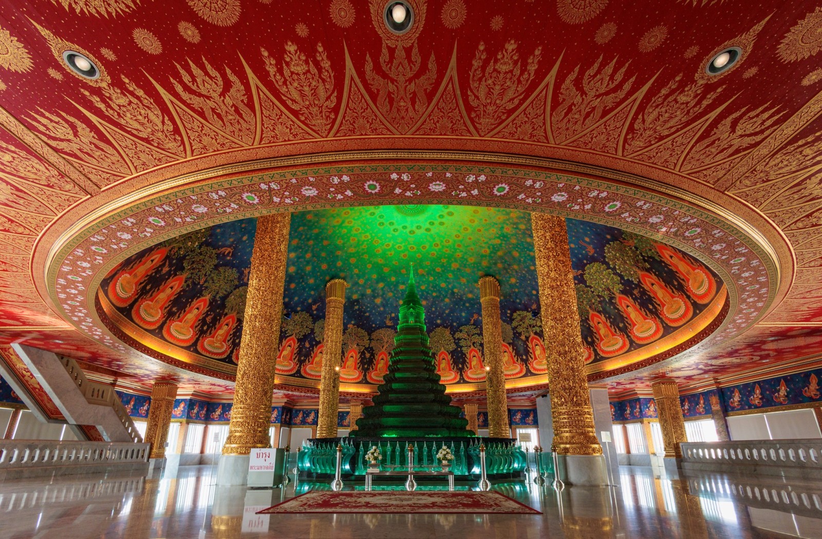 Фото экскурсии