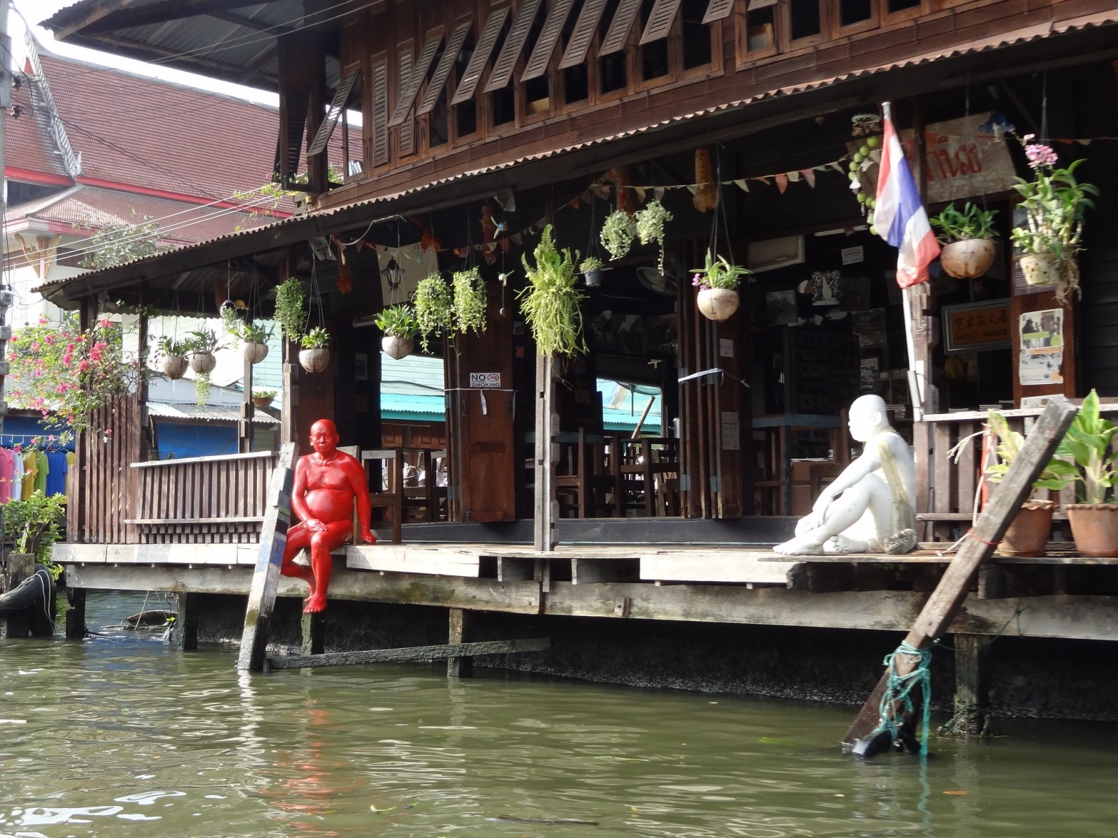 Фото экскурсии