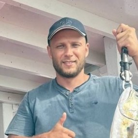 Андрей Козьмин