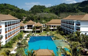 ООО Скандинавия