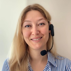 Сабина Гамзатова